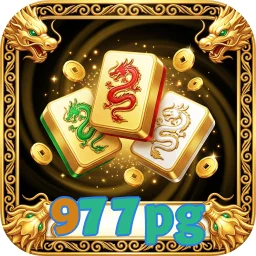 977pg