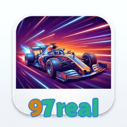 97real