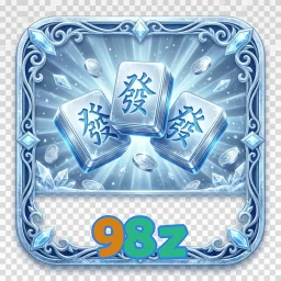 98z
