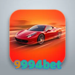 9994bet