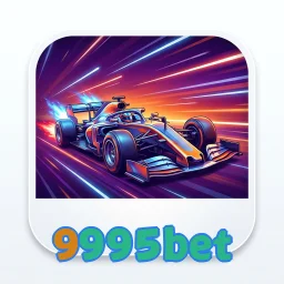 9995bet