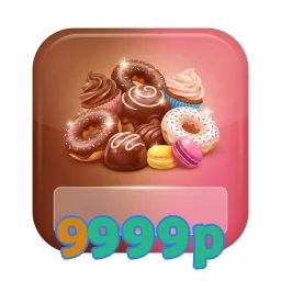 9999p