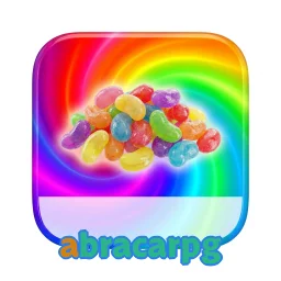 abracarpg