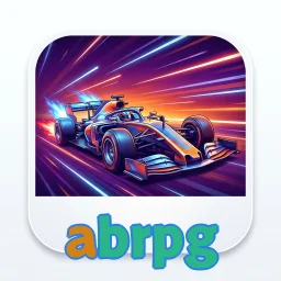 abrpg
