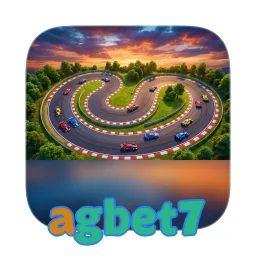 agbet7