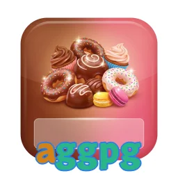 aggpg
