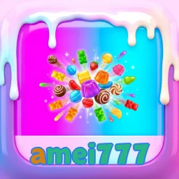 amei777