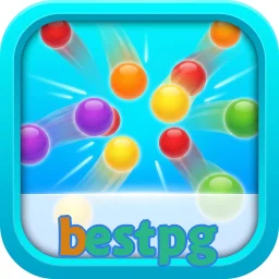bestpg
