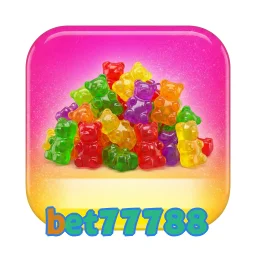 bet77788