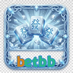 betbb