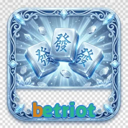 betriot