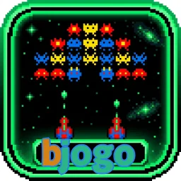 bjogo