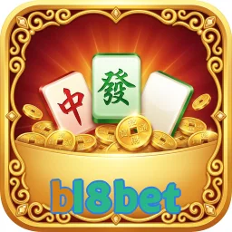 bl8bet