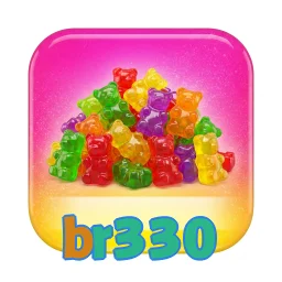 br330