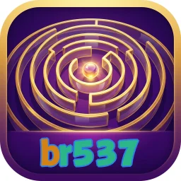 br537