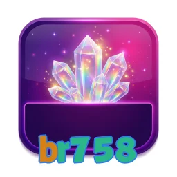 br758
