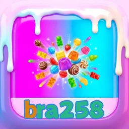 bra258