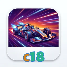 c18