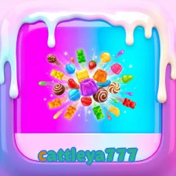 cattleya777