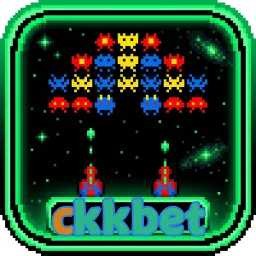ckkbet