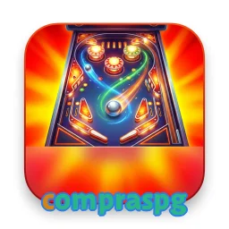 compraspg