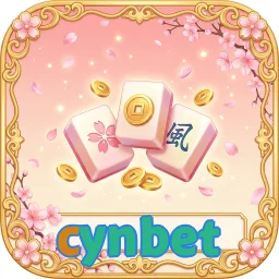 cynbet