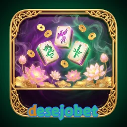 desejobet