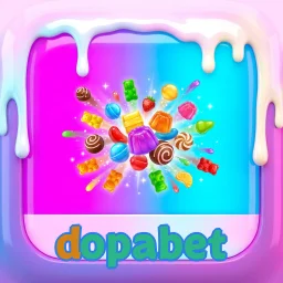dopabet