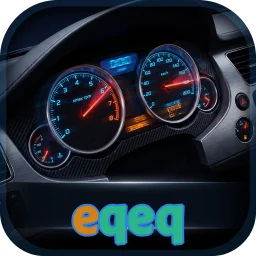 eqeq