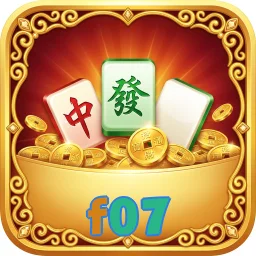 f07