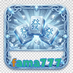 fama777