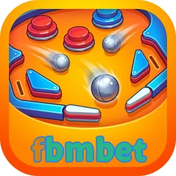 fbmbet