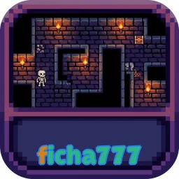 ficha777
