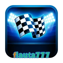 flauta777