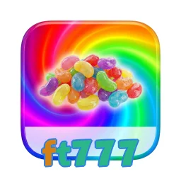 ft777