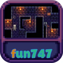 fun747