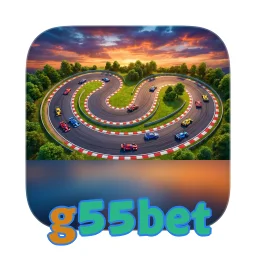 g55bet