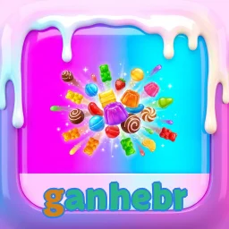 ganhebr