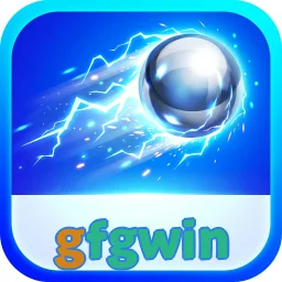 gfgwin