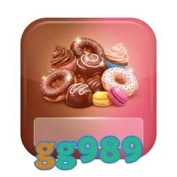 gg989
