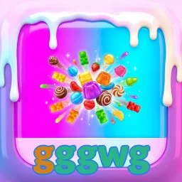 gggwg