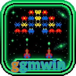 ggmwin