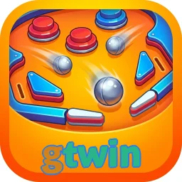 gtwin