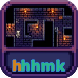 hhhmk
