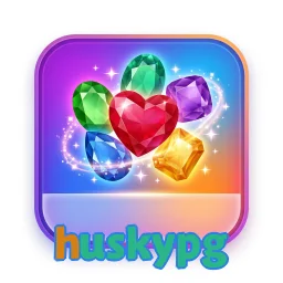 huskypg