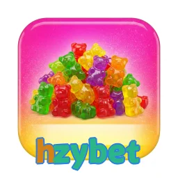 hzybet