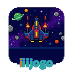 iiijogo