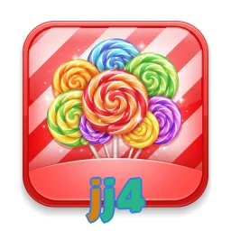 jj4