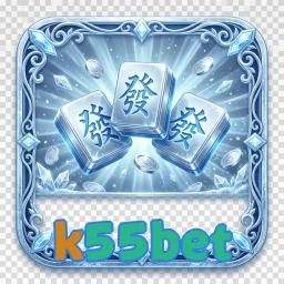 k55bet