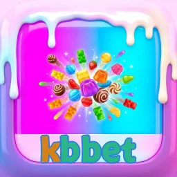 kbbet